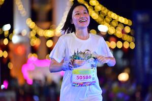 BIB: 00000, 50586
                            <button type="button" onclick="openModal(21804356)" class="btn btn-primary btn-sm float-right btn-popup" data-toggle="modal" data-target=".modal-high-quality">
                        <i class="fas fa-shopping-cart"></i> Add to Cart
                    </button>
                                            <button type="button" onclick="isThisMe(21804356, true)" class="btn btn-success btn-sm float-right btn-popup btn-isme hidden" data-toggle="tooltip" data-placement="bottom" title="นี่คือรูปของคุณใช่ไหม คลิกที่นี่เพื่อเอาเข้าอัลบั้ม">
                        <i class="fas fa-plus"></i> Add to album
                    </button>
                    <button type="button" onclick="isThisMe(21804356, false)" class="btn btn-warning btn-sm float-right btn-popup btn-isnotme hidden">
                        <i class="fas fa-ban"></i> Remove from album
                    </button>